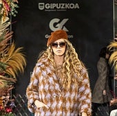 La innovación 'green' de la moda