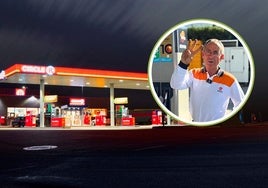 Un expendedor de gasolinera aclara cuál es la mejor gasolina y diésel: «Al menos una de cada tres veces»