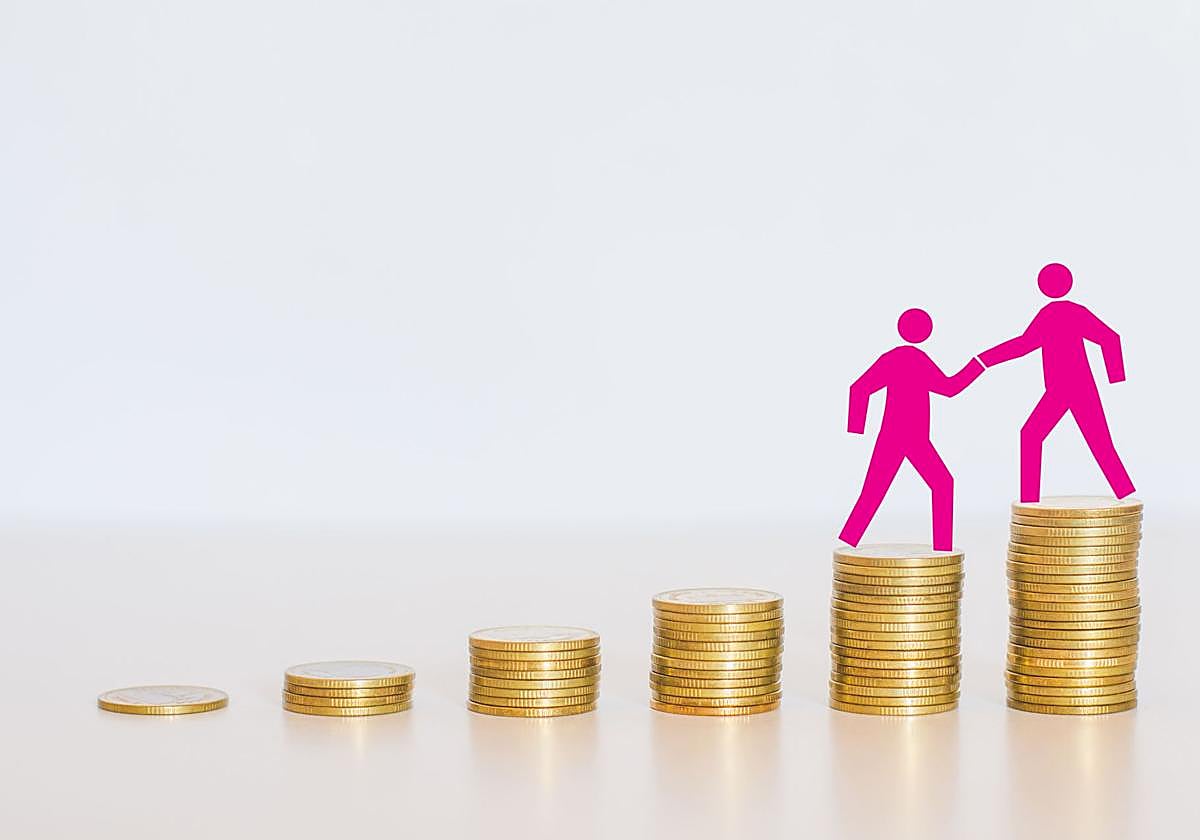 Cinco errores a evitar en los planes de pensiones