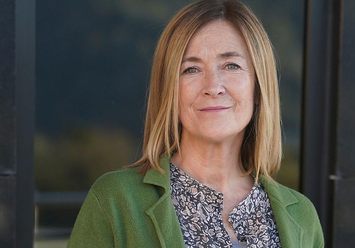 Arrizabalaga se estrena como líder del GBB ante su ejecutiva