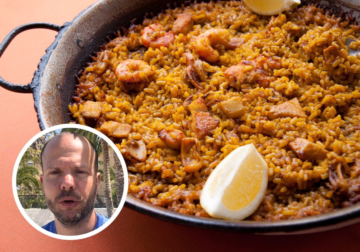 Un nutricionista alerta del ingrediente común perjudicial para los niños: «Puede causar problemas de atención e hiperactividad»