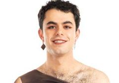 Aner Peritz &#039;Euskitze&#039;