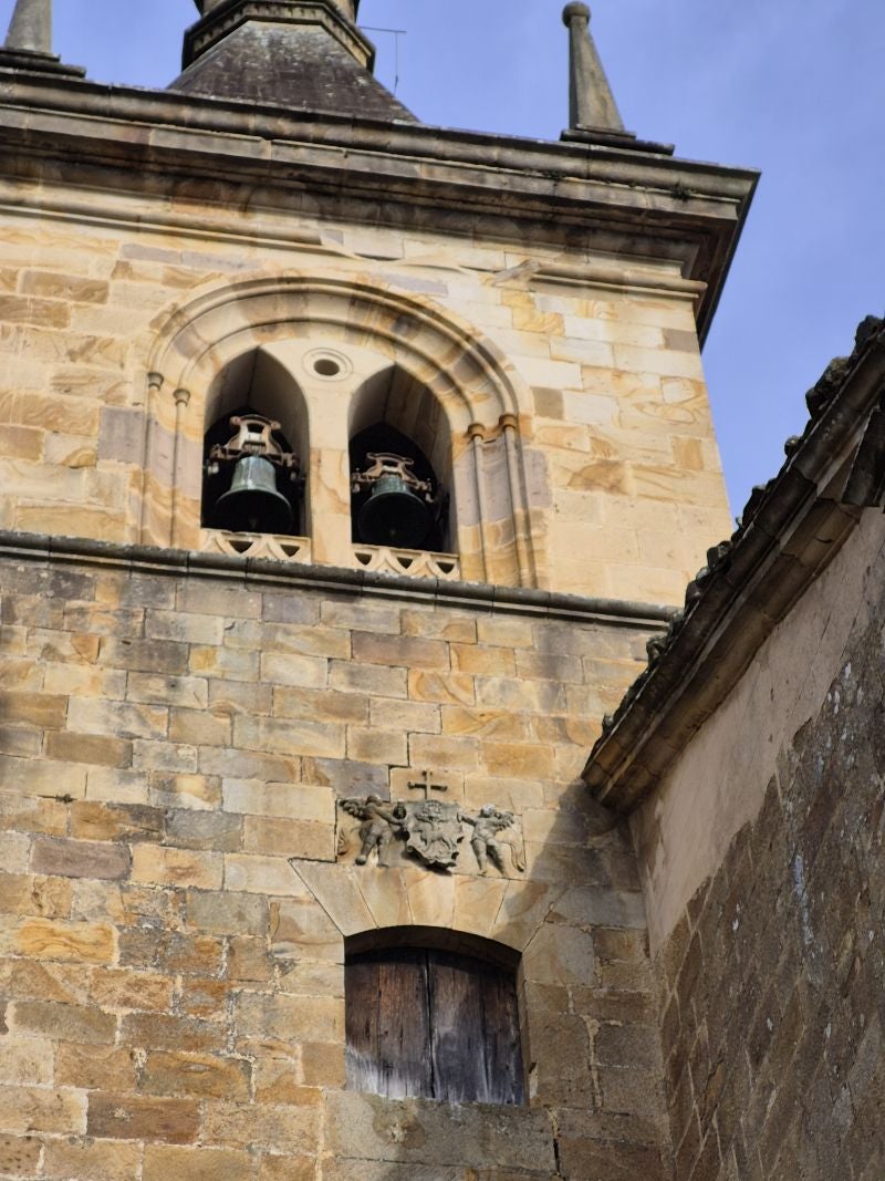 Aizpea: mil historias por descubrir