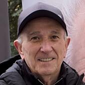 Imagen - «Llevo dos años y estoy encantado. Todos deberían dar el paso»