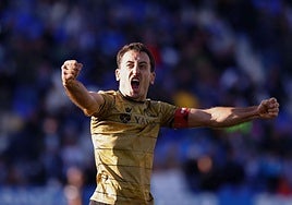 Las 10 noticias clave de la jornada