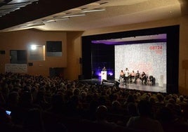 Finalari begira kontuan hartzeko oharrak
