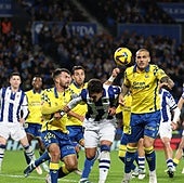 Una historia conocida