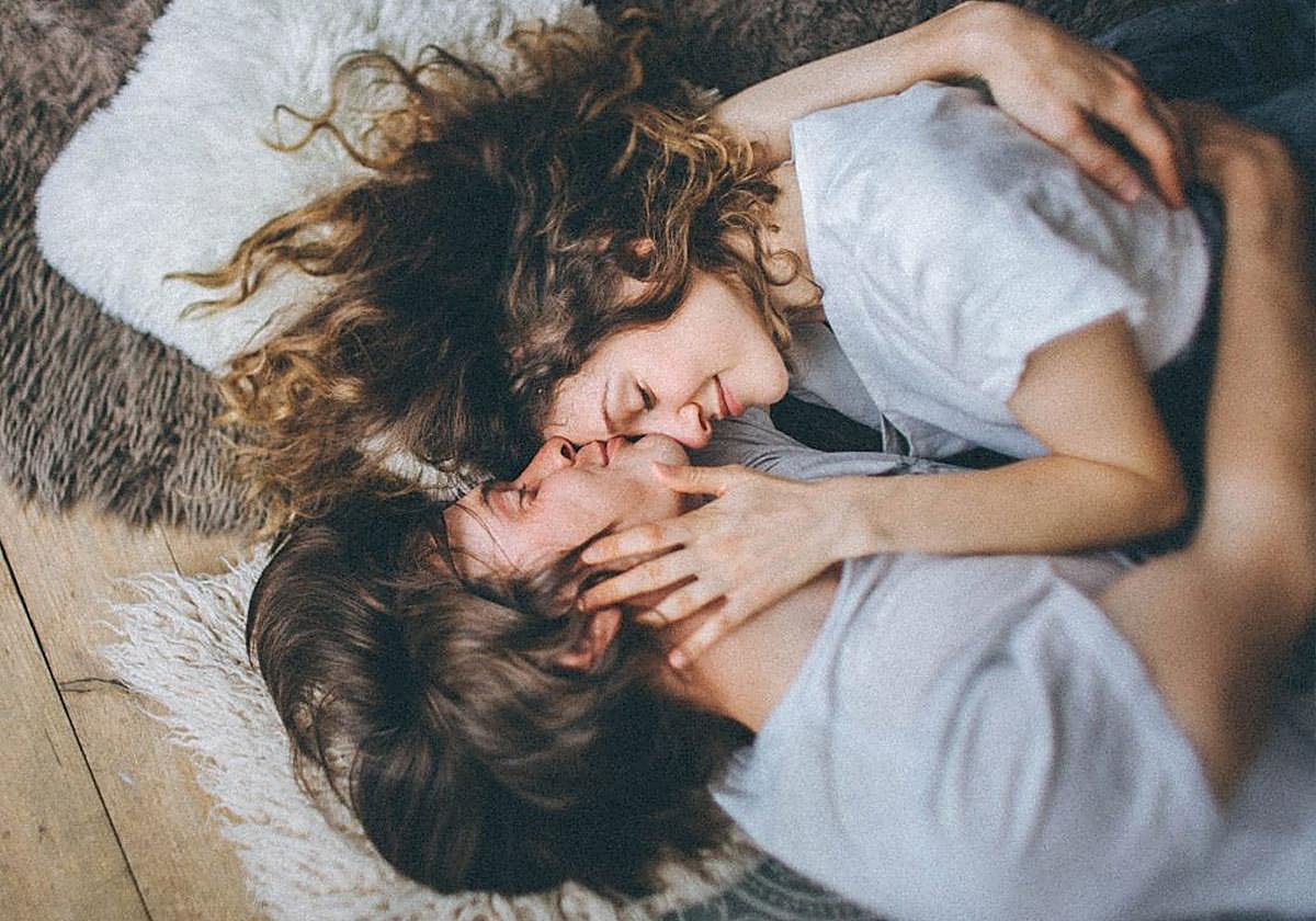 Cómo recuperar a tu pareja en 7 días de forma rápida y efectiva