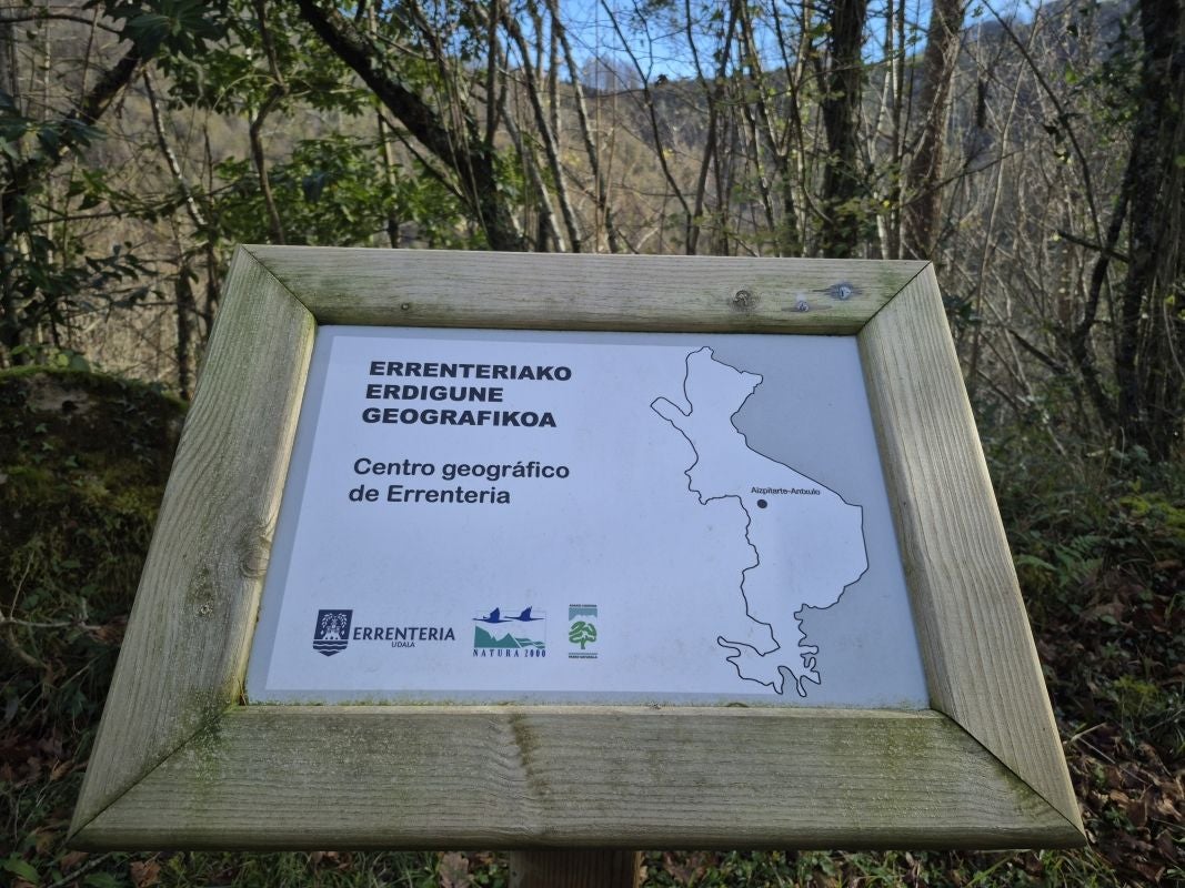 La ruta a Aldura, en imágenes
