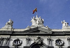 El Supremo rechaza que los jueces incrementen la indemnización por despido improcedente