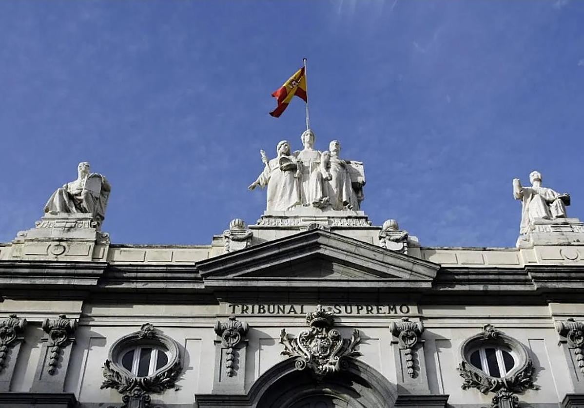 El Supremo rechaza que los jueces incrementen la indemnización por despido improcedente