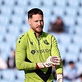 «Nos tenemos que exigir todos los días, es lo que nos ha dado de comer hasta ahora»