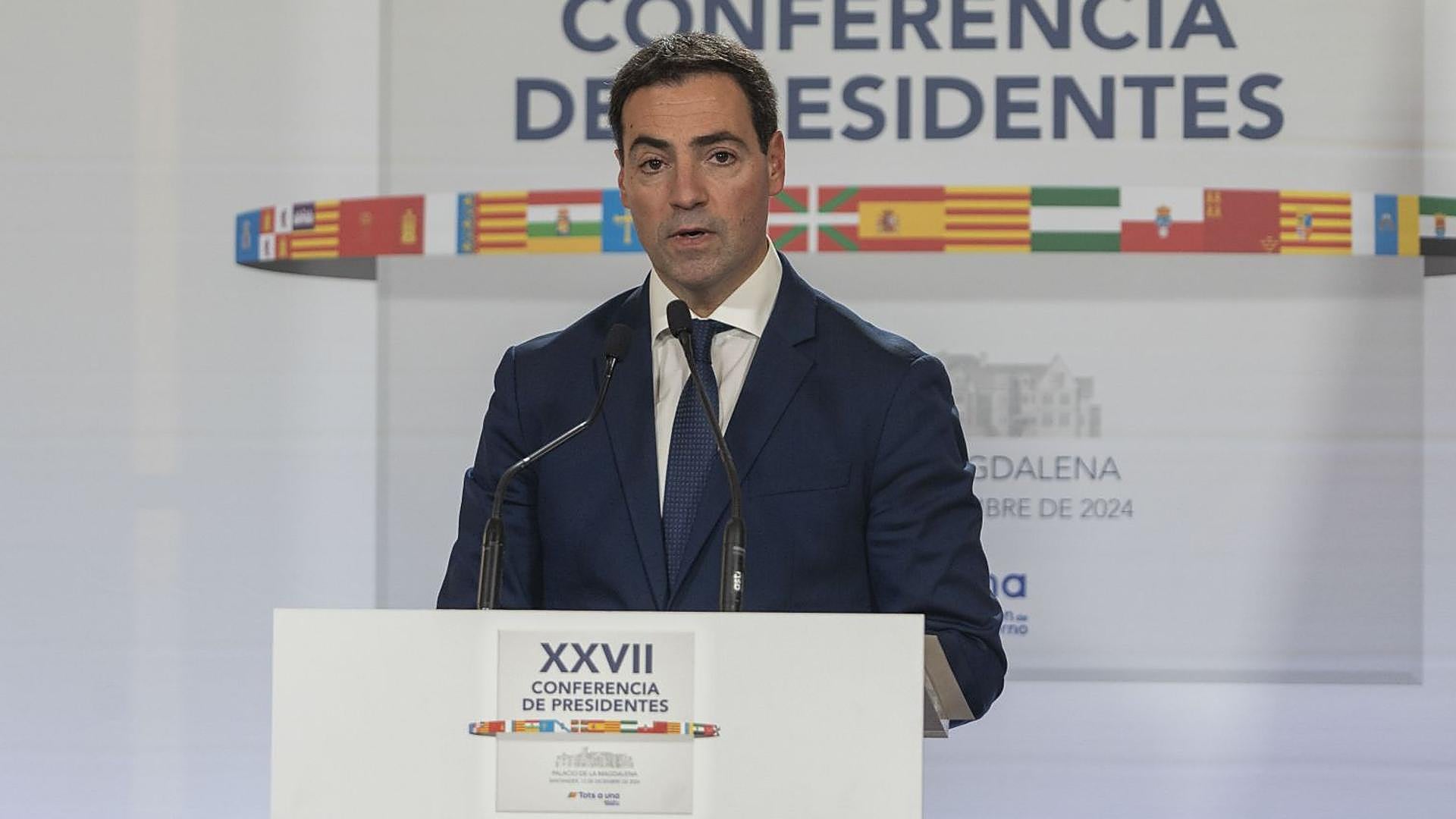 Basque Pelota Federation Officially Joins International Body