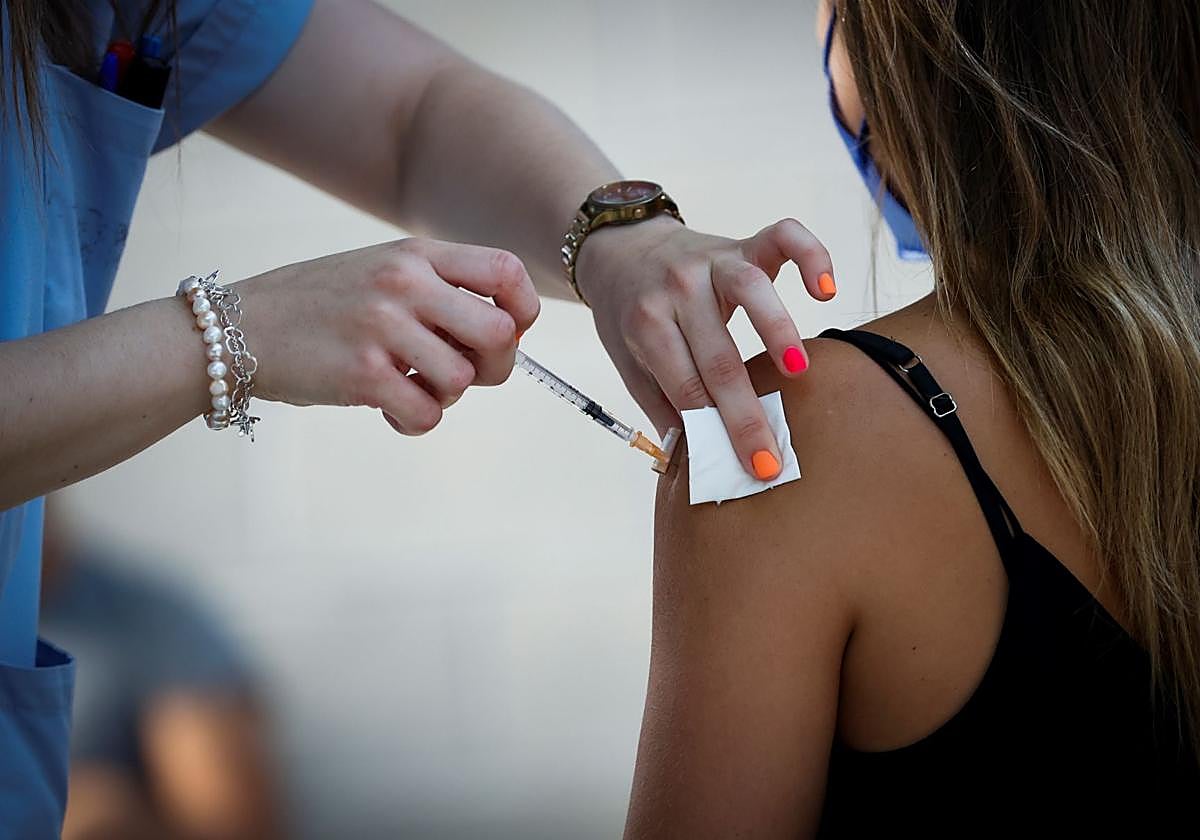 Manuel Lezertua insta a las instituciones a prestar «la atención debida» a sus recomendaciones.