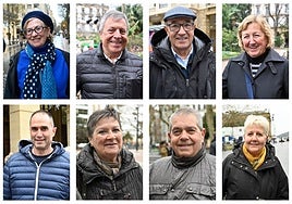 Buenos deseos para una ciudad más habitable