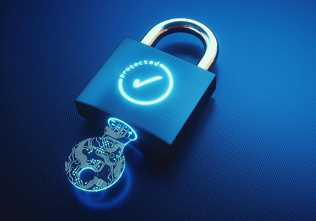 En internet, experimentos los justos: apps para evitar ser víctima de una estafa