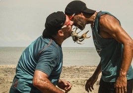 La gran incógnita de El Conquis que falta por saber