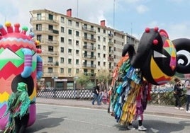 El Ayuntamiento prepara una mesa intercultural.