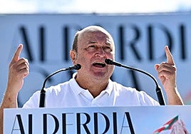 Las 10 noticias clave de la jornada