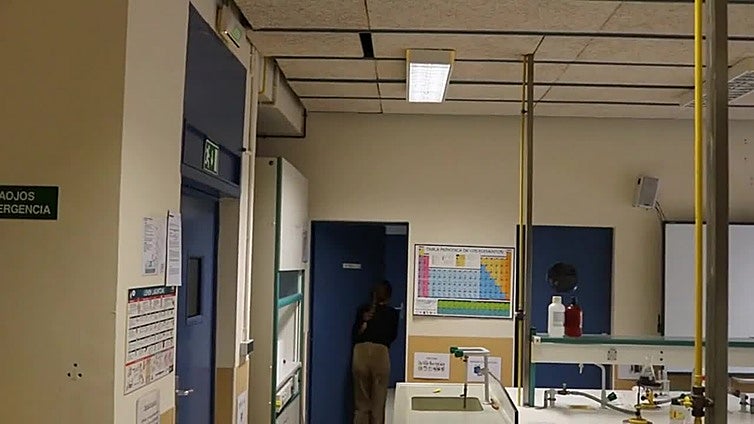 Oianguren BHI: Edabe magikoa