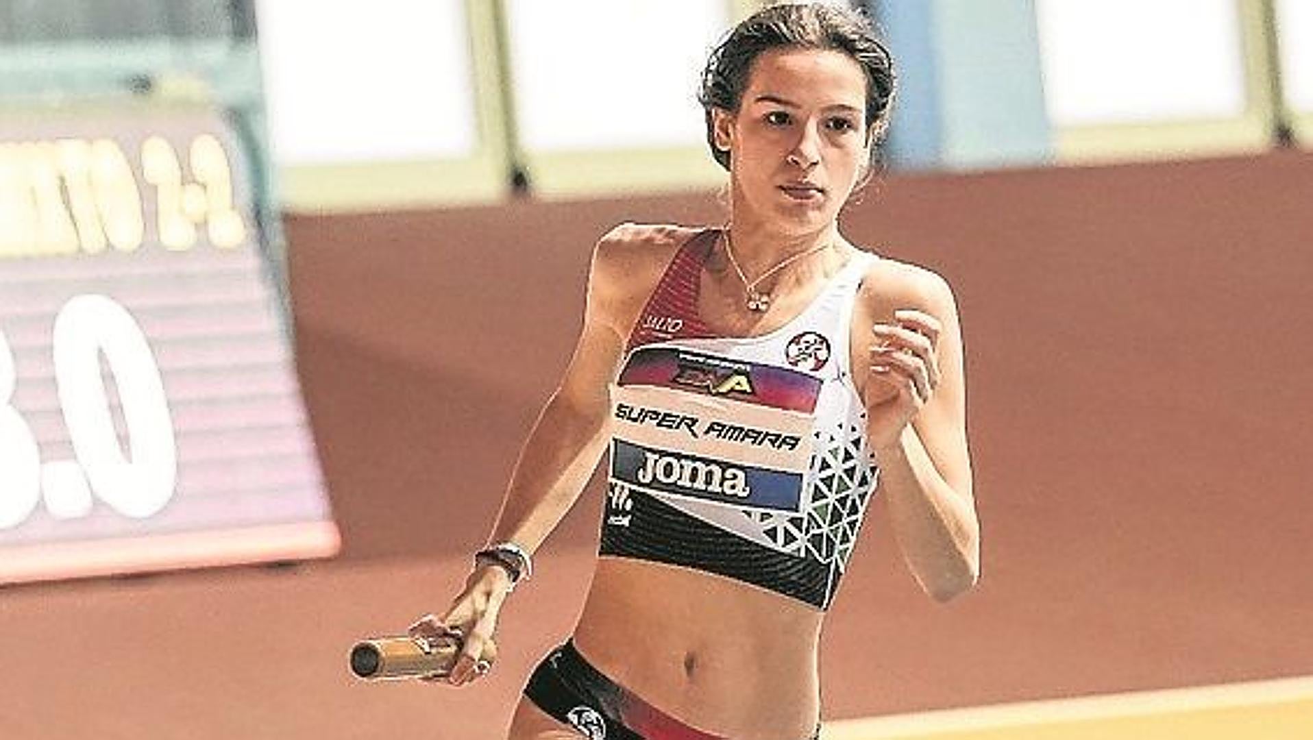 Super Amara-Bat Sweeps Euskadi Championship with 12 Medals