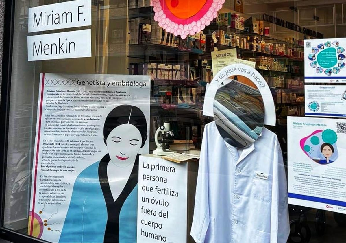 218 saltokik bat egin dute ekimenarekin