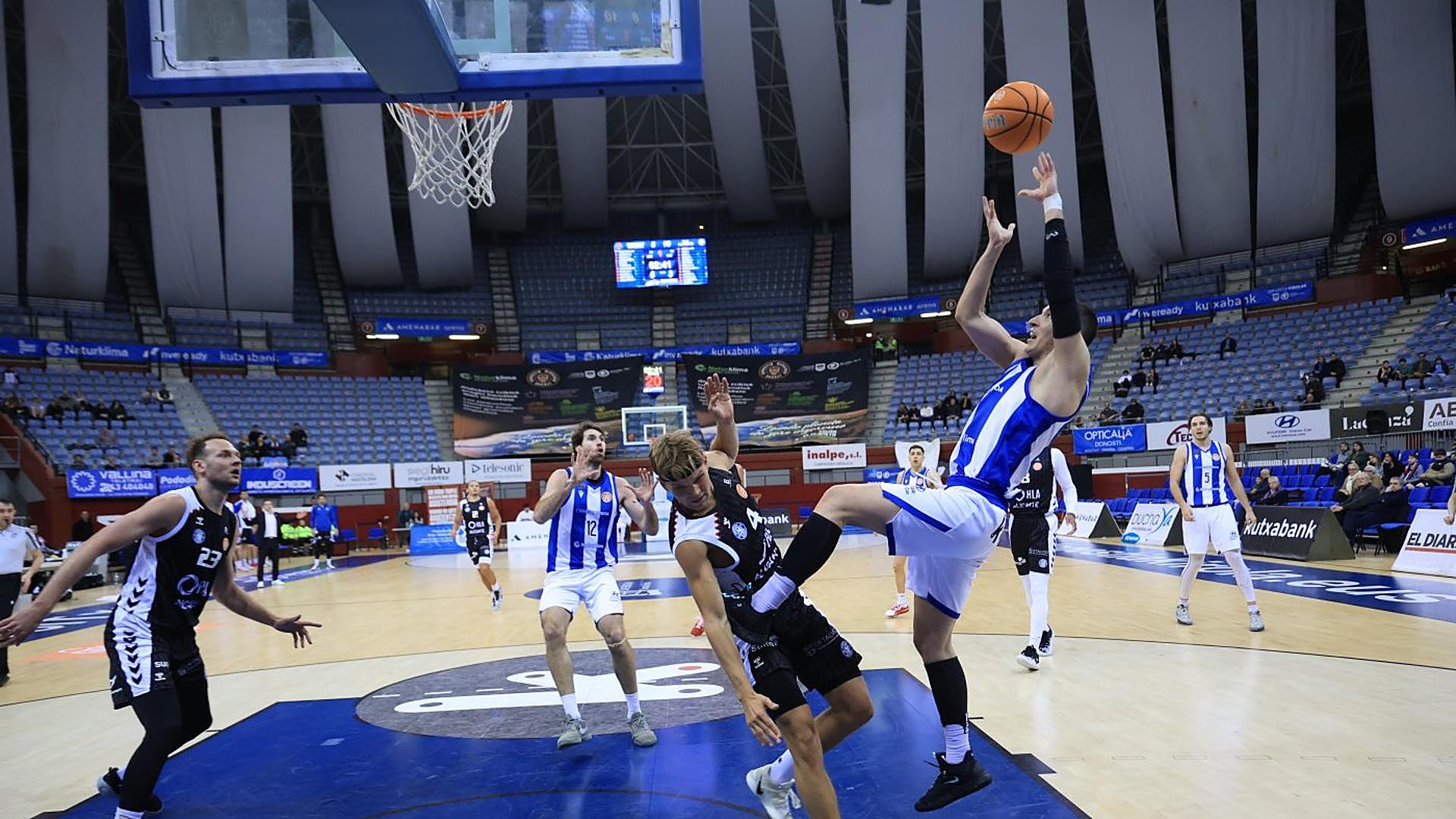 Vacation in May: Challenges for Content Writers