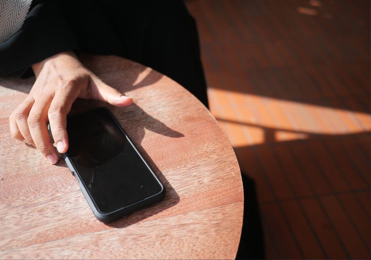 Estos números de teléfono solo podían recibir llamadas y ahora también podrán hacerlas