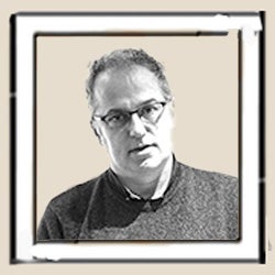 Imagen - «El ocio se ha diversificado mucho. Antes, el domingo por la tarde mucha gente iba al cine y ahora se quedan en casa viendo una película en casa en Netflix o en Prime»
