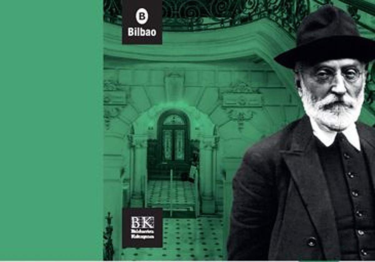 Miguel de Unamuno Saiakera Lehiaketara lanak aurkezteko deialdia, zabalik
