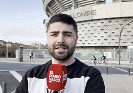 «Vuelven los titulares para el partido clave en la lucha por Europa»