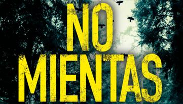 El libro