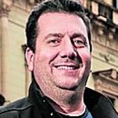 Imagen - «Será difícil implantarlo el curso que viene porque tiene que haber unas pruebas de acceso»