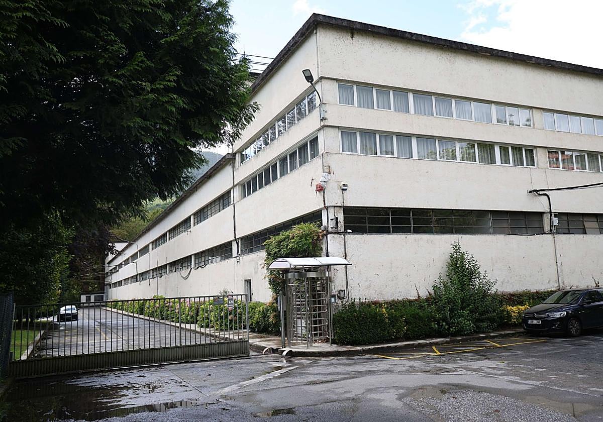 Sapa logra 5,8 millones del II Perte del vehículo eléctrico conectado