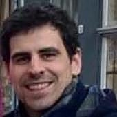 Imagen - «Están preocupados, con la sensación de que se han quedado atrás y que China les ha comido la tostada, sobre todo en automoción»