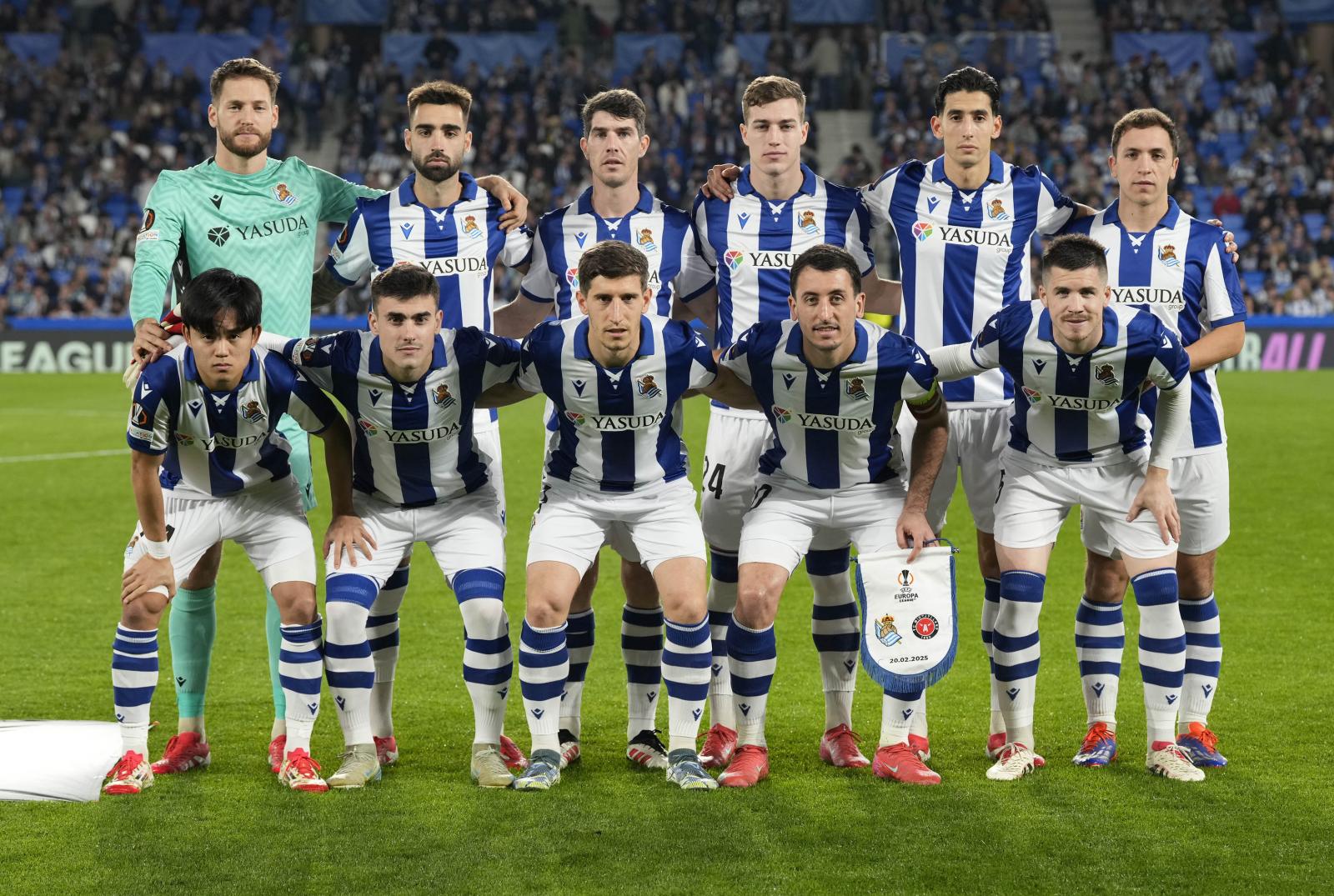 Partido loco para pasar a octavos