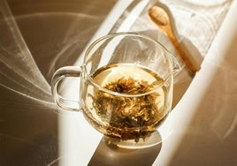 Fiebre, dolor de garganta y resfriados, ¿sabes cuáles son los mejores remedios caseros?