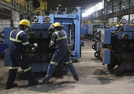 Euskadi ha logrado captar a 31 de diciembre de 2024 un total de 3.474 millones de euros de los fondos del Mecanismo para la Recuperación y la Resiliencia.