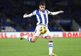 Un diamante que cada día luce más