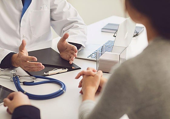 La prueba que los médicos recomiendan a sus pacientes al cumplir los 40 años: puede marcar la diferencia