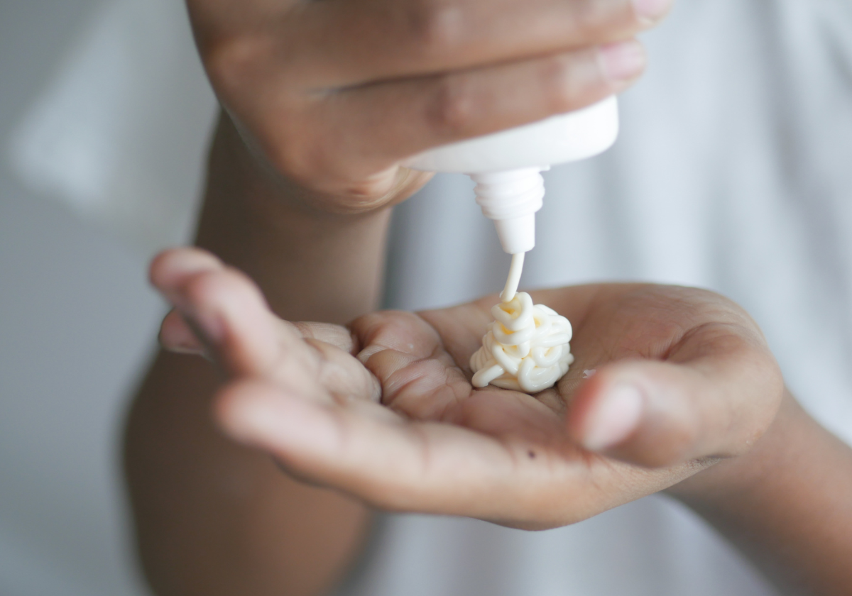 La crema de Mercadona que sorprende a los expertos: la recomendación de una dermatóloga vasca por 2,20 euros