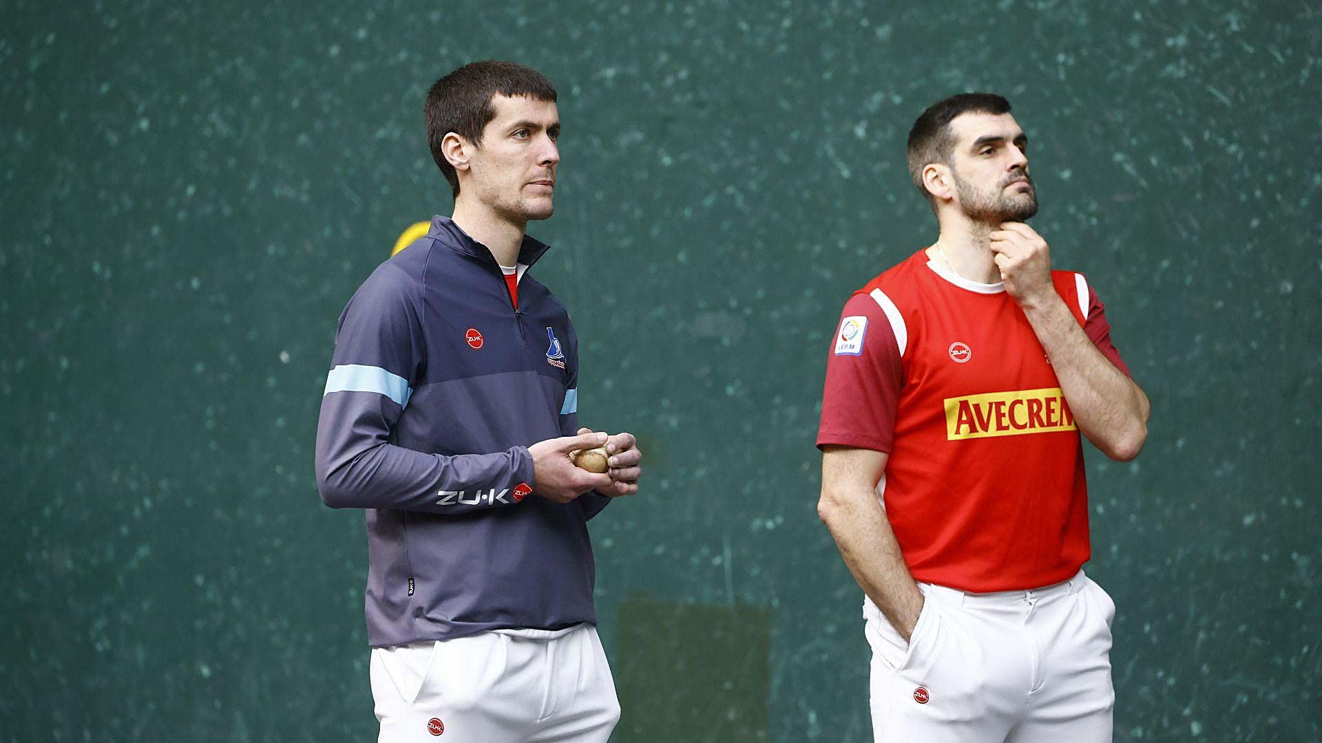 Aspe’s Final Bullet: A Content Writer’s Perspective