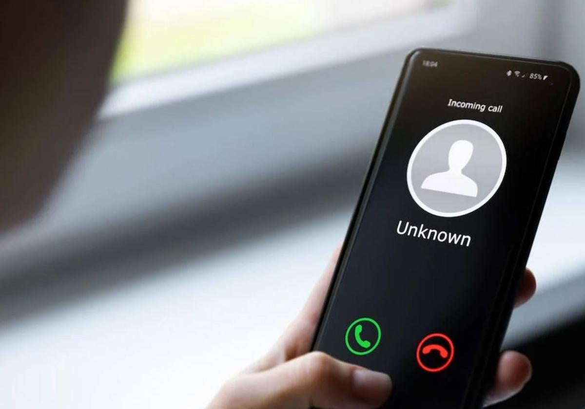 Kontsumobide recuerda que las llamadas telefónicas que invitan a cambiar de compañía energética están prohibidas