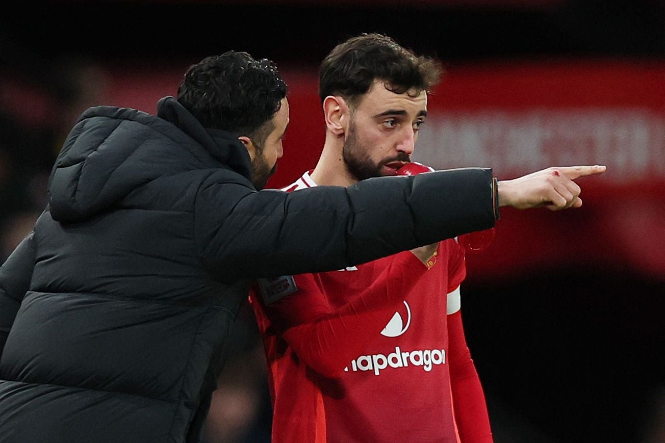 El Manchester United llegará a Anoeta tras ser eliminado en los penaltis por el Fulham
