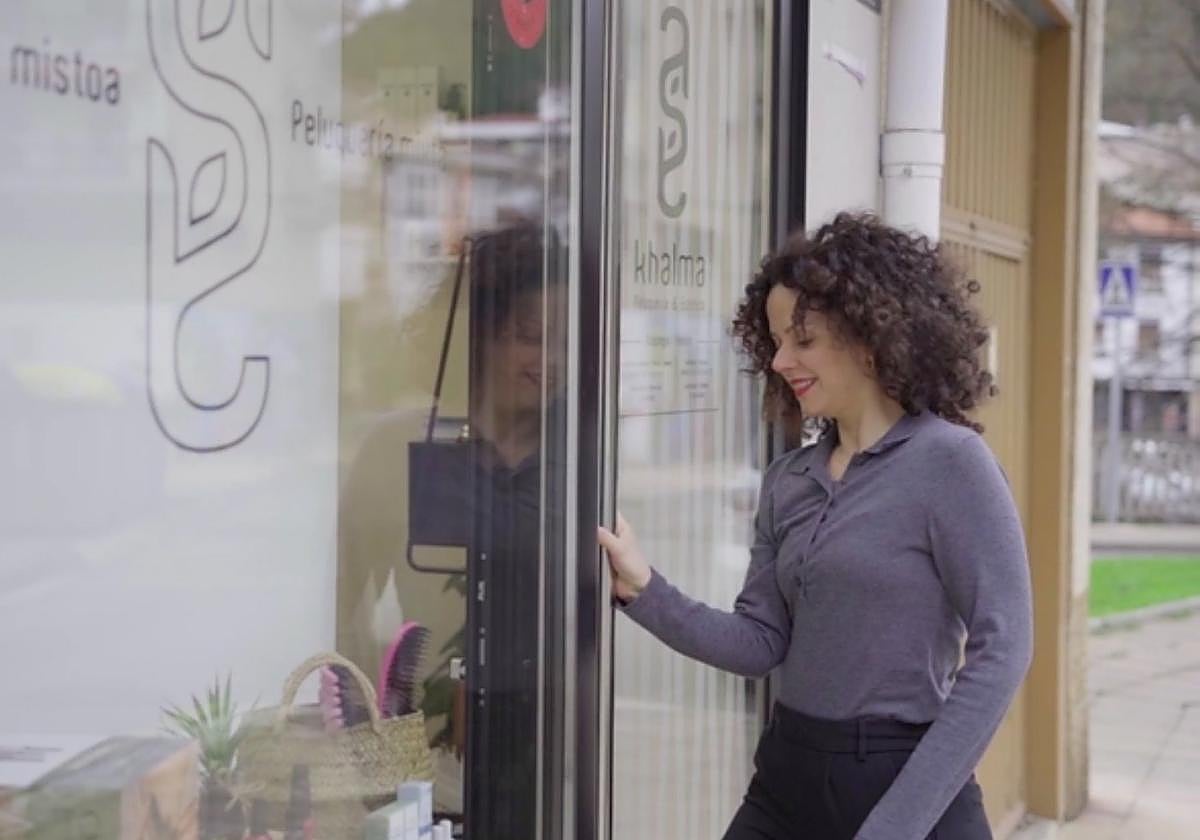 Euskara berriro protagonista izango da martxan jarri den ekimen berri honekin.