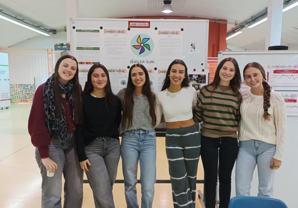 «Todo el mundo debería animarse a donar»