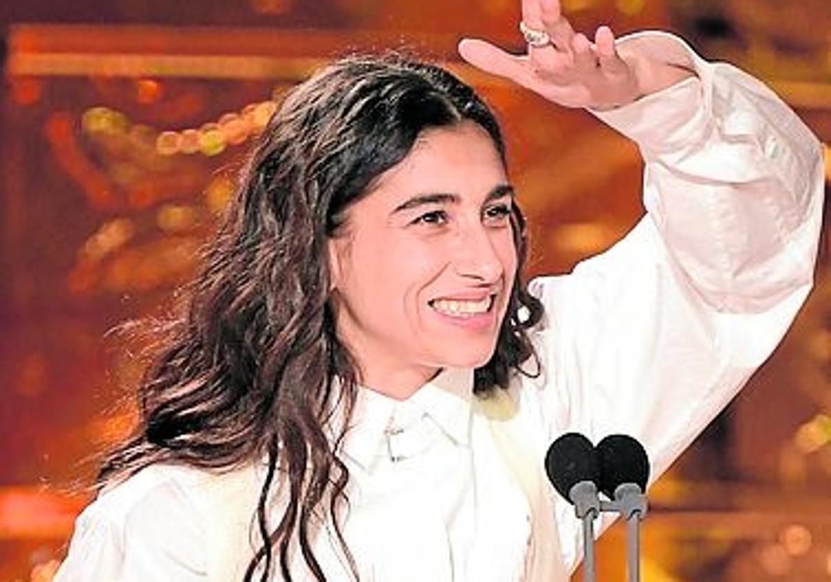 Memoria y creación