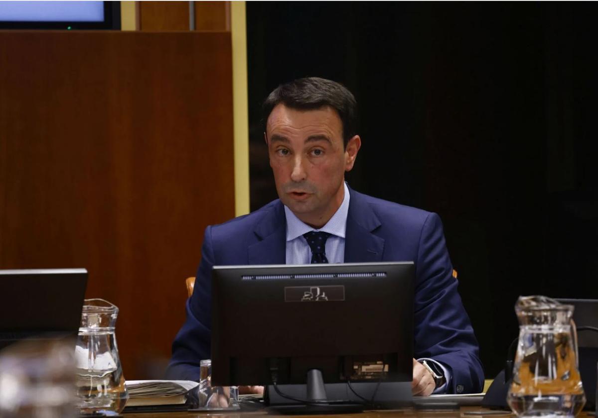 Veinte empresas guipuzcoanas ensayan el plan del Gobierno Vasco para reducir la jornada laboral