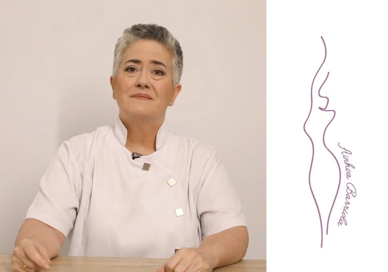 Así es la blefaroplastia, el tratamiento de moda para rejuvenecer la mirada