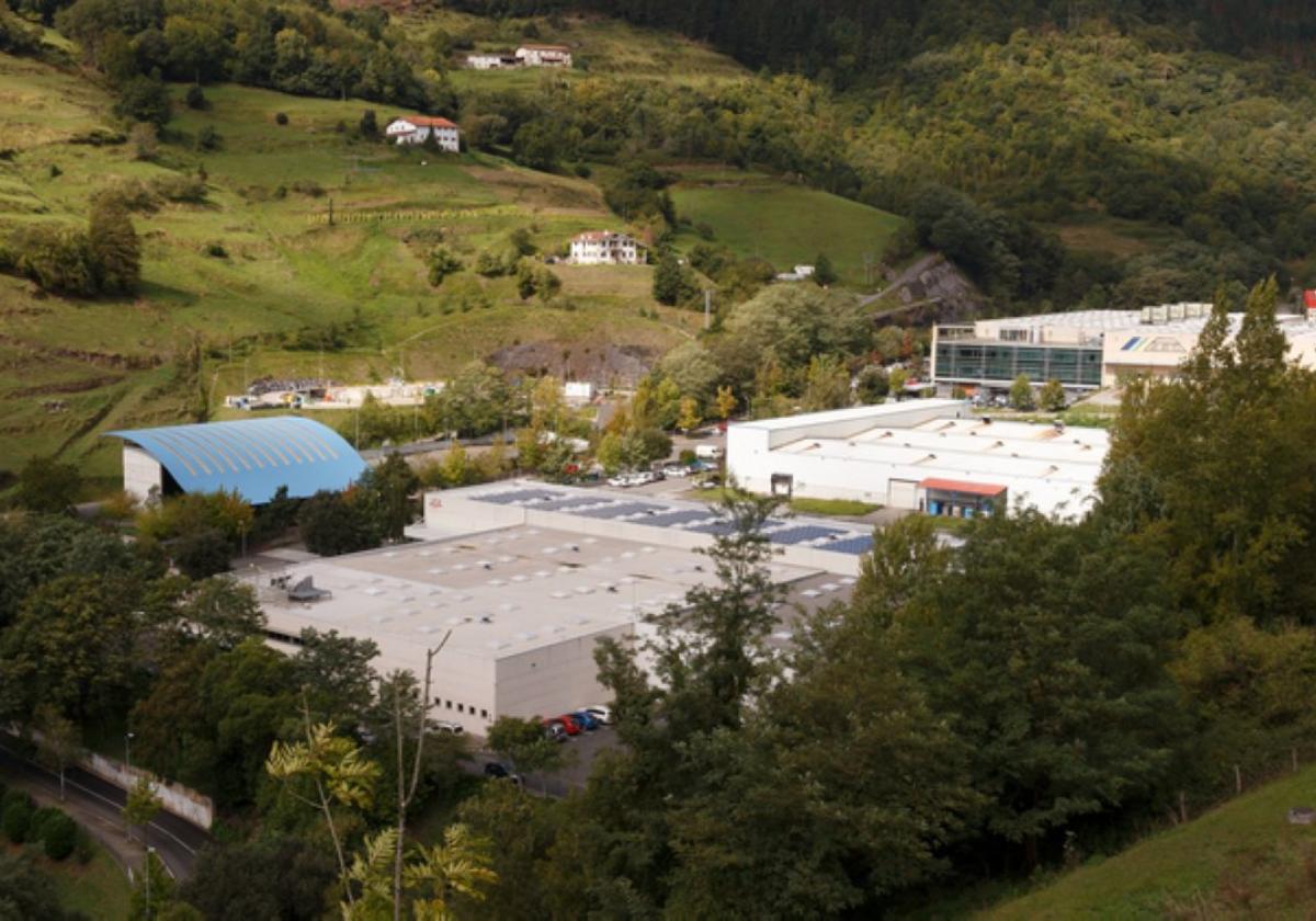 Las empresas tienen un problema de relevo generacional.